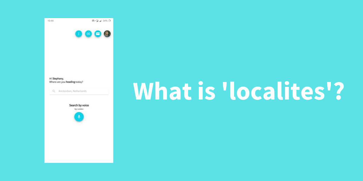 what-is-localites