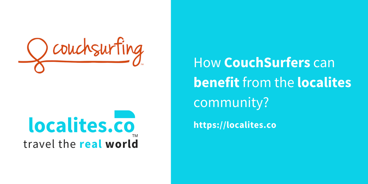 couchsurfing-and-localites-community