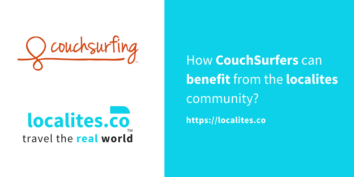 how-couchsurfers-can-benifit-from-localites-community